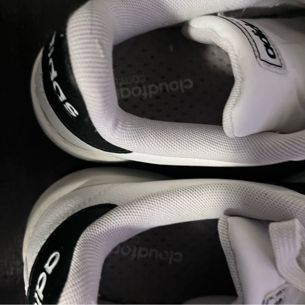 Adidas - Picture 5 of 7
